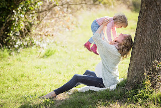 Cara Mengelola Emosi dalam Pengasuhan Anak Cara Mengelola Emosi dalam Pengasuhan Anak