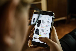 sudahkah bunda memiliki 3 benda penting ini untuk menstimulus tumbuh kembang anak di rumah? yuk, temukan di shopback saat harbolnas nanti! harbolnas (hari belanja online nasional)