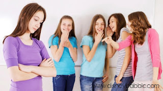 4 hal penting ini perlu diketahui orang tua dan guru dalam mengatasi bullying 4 hal penting ini perlu diketahui orang tua dan guru dalam mengatasi bullying