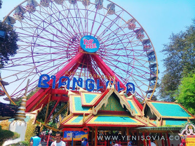 Liburan-Keluarga-ke-Dufan.-Seru-atau-Nggak? dufan