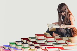 Bunda Ingin Mengajarkan Membaca Pada Anak?  Bisa Coba dengan Metode Montessori Ini Membaca, menulis, dengan metode montessori