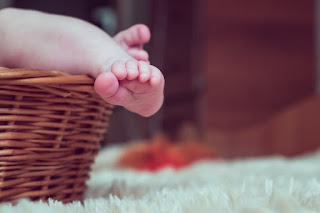 sudahkah bunda memiliki 3 benda penting ini untuk menstimulus tumbuh kembang anak di rumah? yuk, temukan di shopback saat harbolnas nanti! sudahkah bunda memiliki 3 benda penting ini untuk menstimulus tumbuh kembang anak di rumah? yuk, temukan di shopback saat harbolnas nanti!